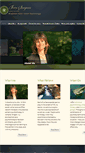 Mobile Screenshot of fernsnogren.com